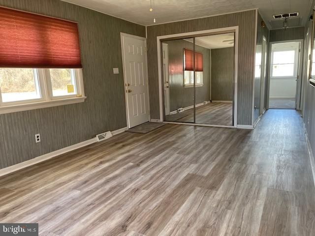 1 DONNA DR, Pedricktown, NJ 08067