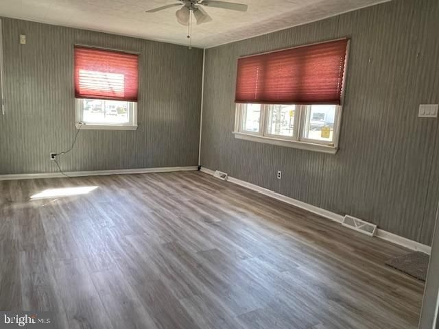 1 DONNA DR, Pedricktown, NJ 08067