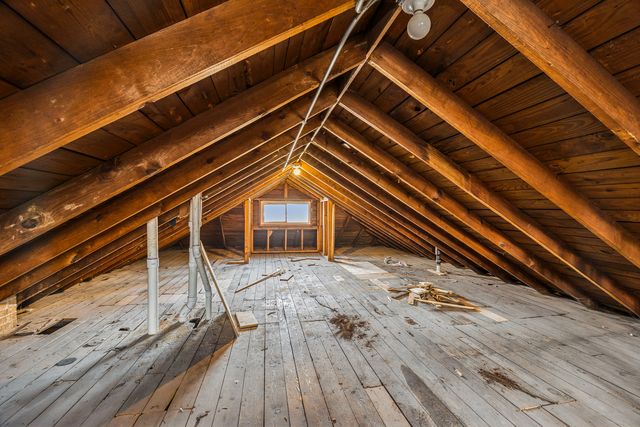 2820 N Sayre Avenue, Chicago, IL 60634