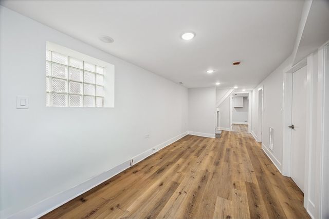 2820 N Sayre Avenue, Chicago, IL 60634