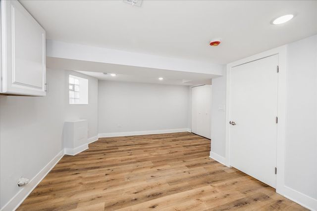 2820 N Sayre Avenue, Chicago, IL 60634