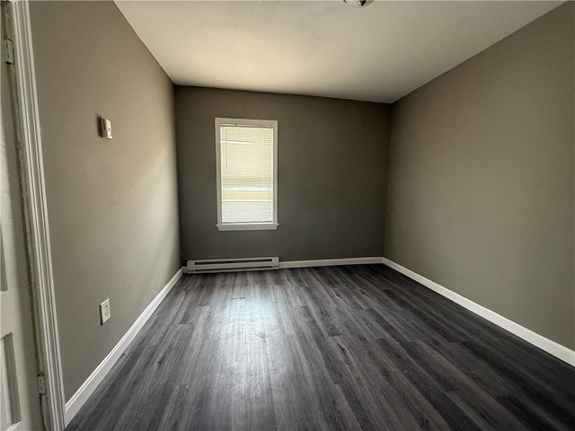 141 Pomona Avenue, Providence, RI 02908