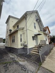 141 Pomona Avenue, Providence, RI 02908