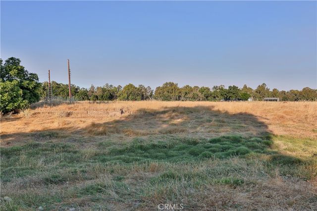 2946 Kirkwood Road, Corning, CA 96021
