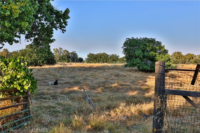 2946 Kirkwood Road, Corning, CA 96021