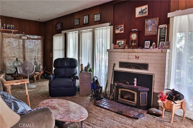 2946 Kirkwood Road, Corning, CA 96021