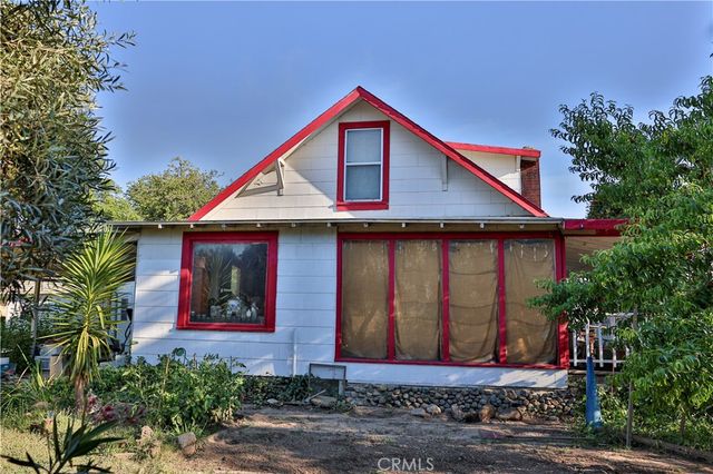2946 Kirkwood Road, Corning, CA 96021