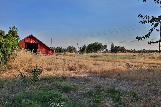 2946 Kirkwood Road, Corning, CA 96021