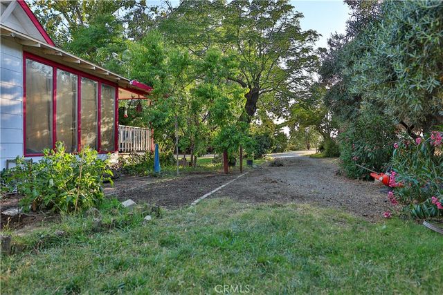 2946 Kirkwood Road, Corning, CA 96021