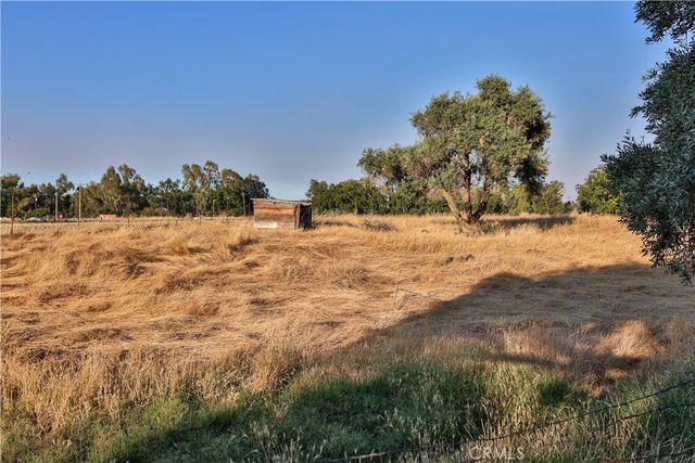 2946 Kirkwood Road, Corning, CA 96021