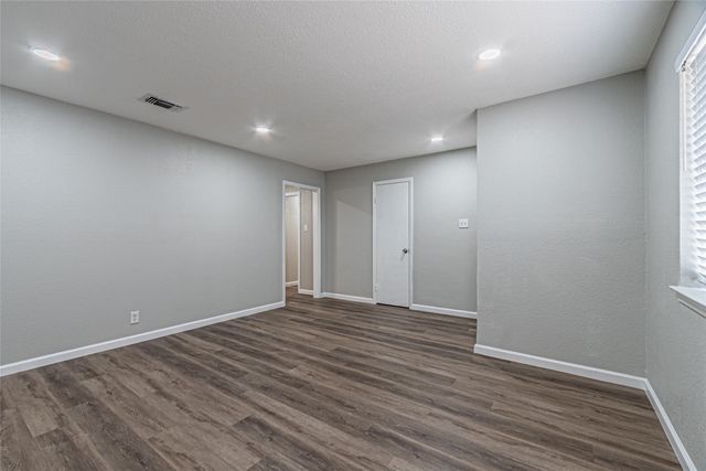 1205 Navaho Street, Arlington, TX 76012