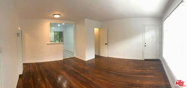 920 Westbourne Drive 7, West Hollywood, CA 90069