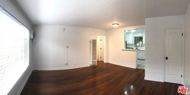 920 Westbourne Drive 7, West Hollywood, CA 90069