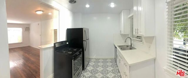 920 Westbourne Drive 7, West Hollywood, CA 90069