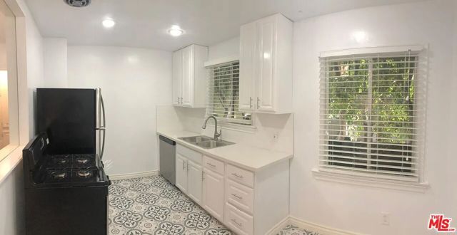 920 Westbourne Drive 7, West Hollywood, CA 90069