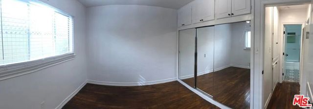 920 Westbourne Drive 7, West Hollywood, CA 90069