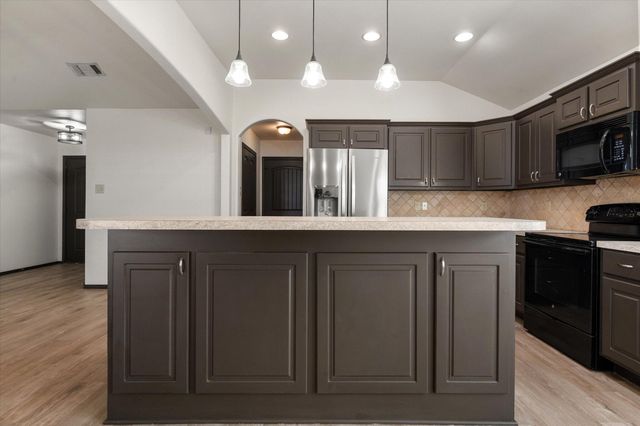 10018 Avenue X, Lubbock, TX 79423