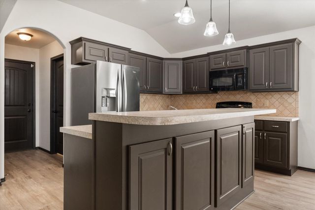 10018 Avenue X, Lubbock, TX 79423