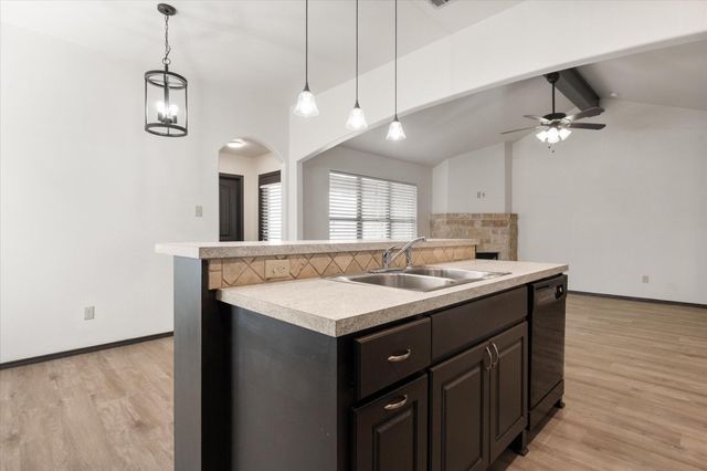 10018 Avenue X, Lubbock, TX 79423