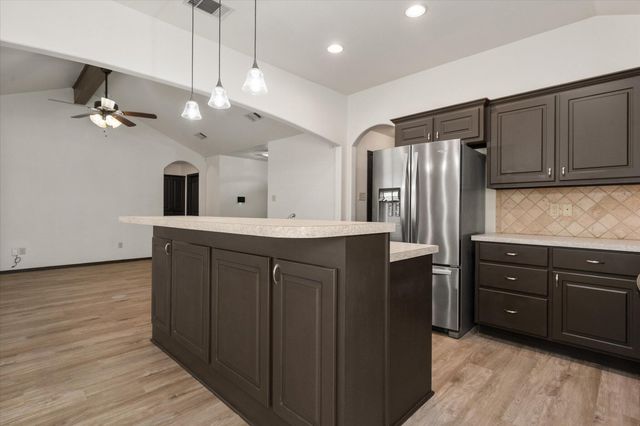 10018 Avenue X, Lubbock, TX 79423