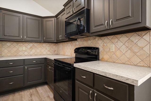 10018 Avenue X, Lubbock, TX 79423