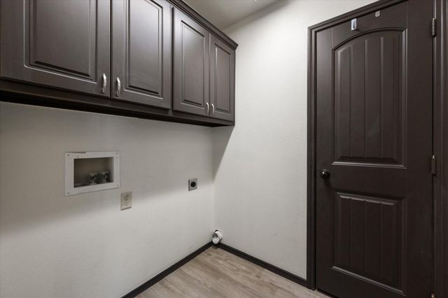 10018 Avenue X, Lubbock, TX 79423