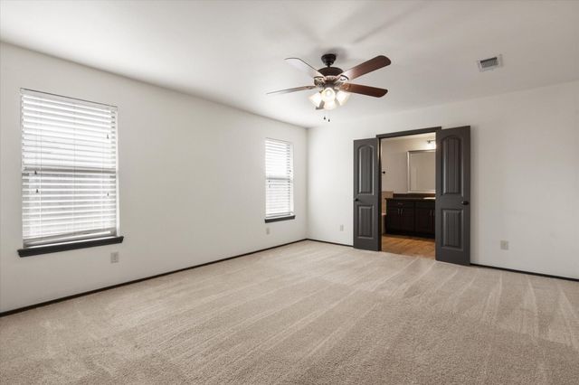 10018 Avenue X, Lubbock, TX 79423