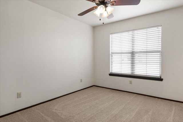 10018 Avenue X, Lubbock, TX 79423