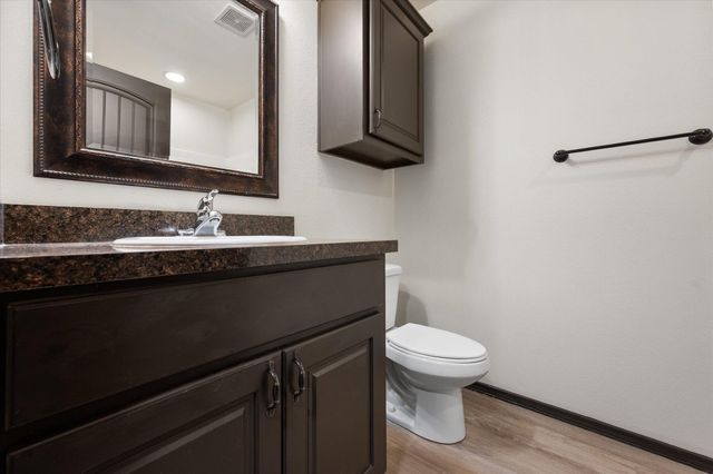 10018 Avenue X, Lubbock, TX 79423