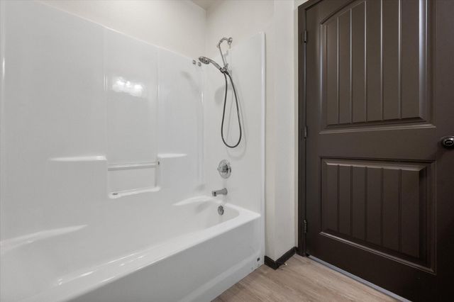 10018 Avenue X, Lubbock, TX 79423