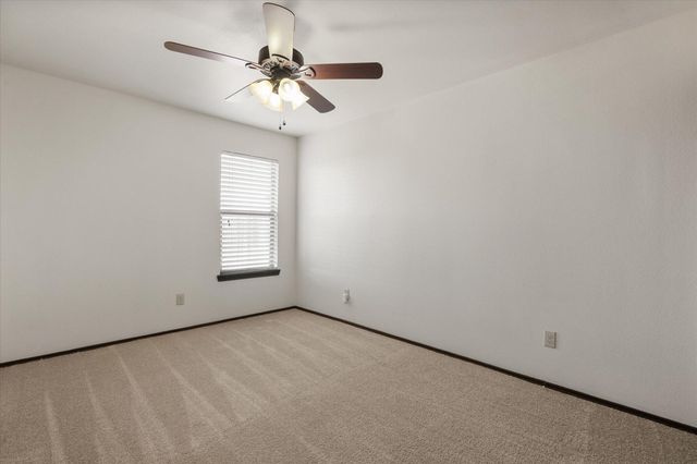 10018 Avenue X, Lubbock, TX 79423