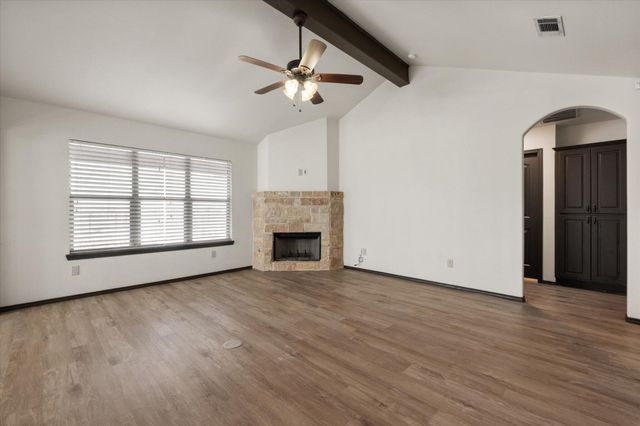 10018 Avenue X, Lubbock, TX 79423