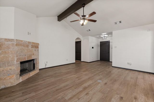 10018 Avenue X, Lubbock, TX 79423