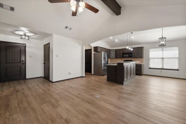 10018 Avenue X, Lubbock, TX 79423