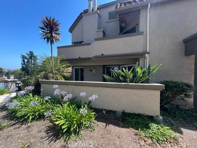 28212 Sorrento 95, Laguna Niguel, CA 92677
