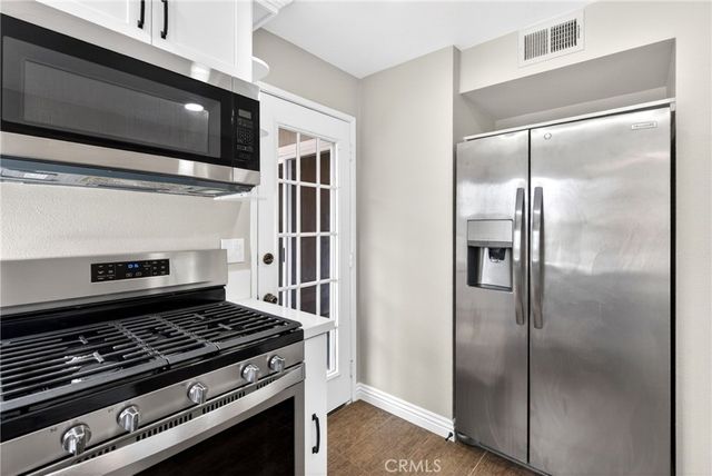 28212 Sorrento 95, Laguna Niguel, CA 92677