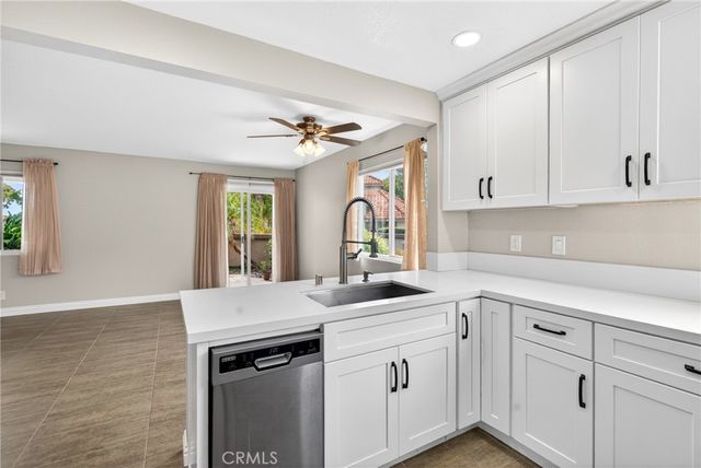 28212 Sorrento 95, Laguna Niguel, CA 92677
