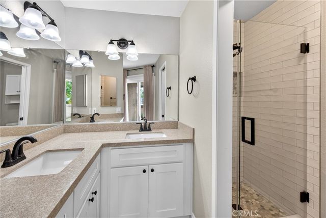 28212 Sorrento 95, Laguna Niguel, CA 92677