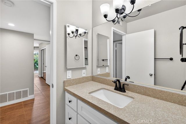 28212 Sorrento 95, Laguna Niguel, CA 92677