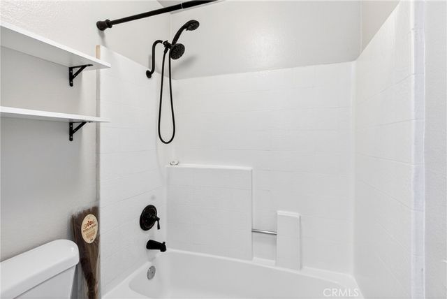 28212 Sorrento 95, Laguna Niguel, CA 92677