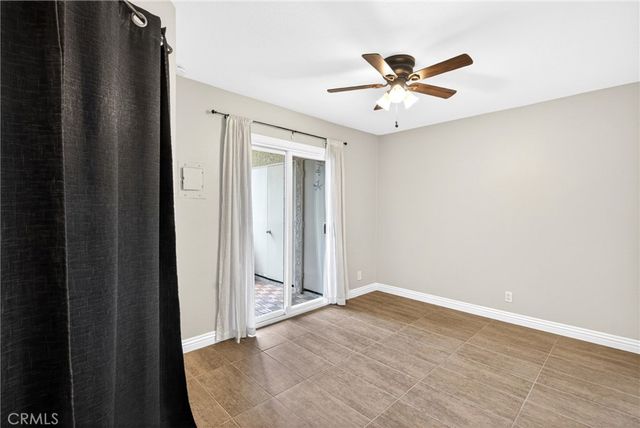 28212 Sorrento 95, Laguna Niguel, CA 92677