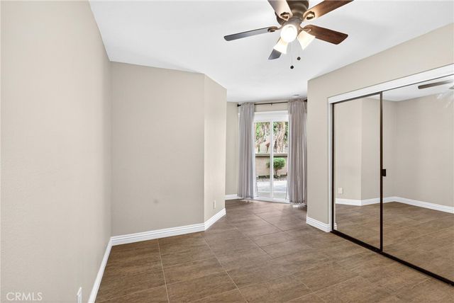 28212 Sorrento 95, Laguna Niguel, CA 92677