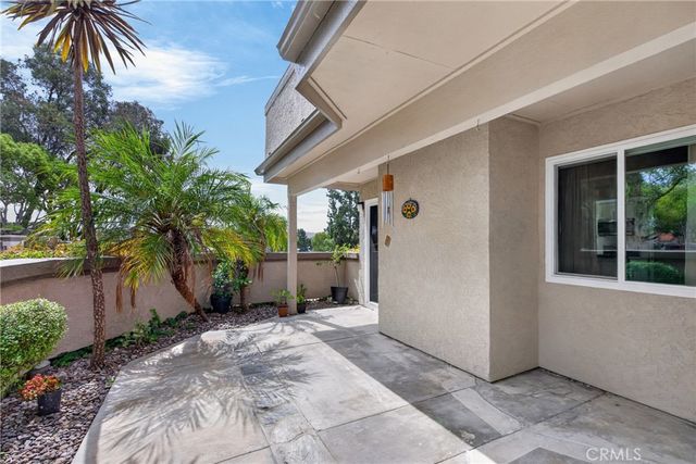 28212 Sorrento 95, Laguna Niguel, CA 92677