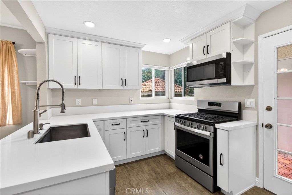 28212 Sorrento 95, Laguna Niguel, CA 92677