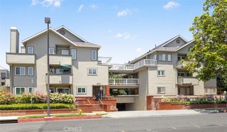 961 E California Boulevard 327, Pasadena, CA 91106