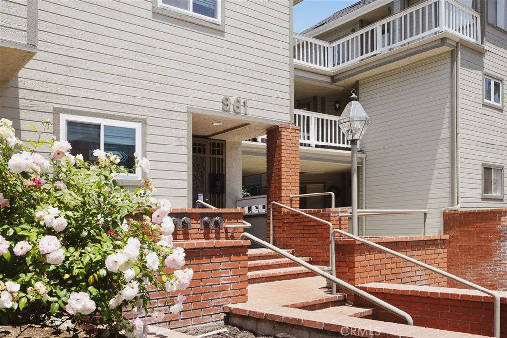 961 E California Boulevard 327, Pasadena, CA 91106 — photo 3