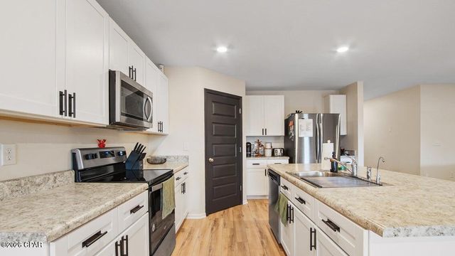 4774 Firefly Lane, Panama City, FL 32404