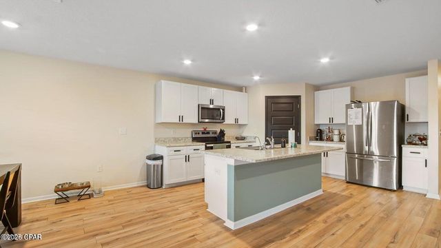 4774 Firefly Lane, Panama City, FL 32404