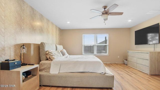 4774 Firefly Lane, Panama City, FL 32404