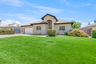 530 Village Court, Exeter, CA 93221